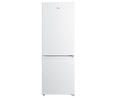 Frigorífico combi SELECLINE CÍCLICO, clasificación energética: F, H: 141,8cm, 50cm, F: 54cm, capacidad total: 170L.