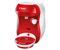 Cafeteras Tassimo | Alcampo Compra Online Cafeteras Tassimo | Alcampo Compra Online