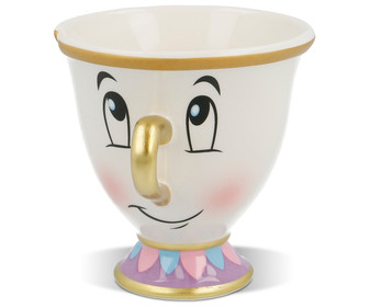 Taza/mug DISNEY La bella y la bestia | Alcampo Compra Online Taza/mug DISNEY La bella y la bestia | Alcampo Compra Online