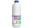 Leche semidesnatada 6 x 2.2 l
