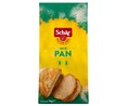 Preparado para pan natural sin gluten SCHÄR, 1 kg
