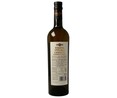 Vermouth reserva speciale Ambrato MARTINI botella de 75 cl.