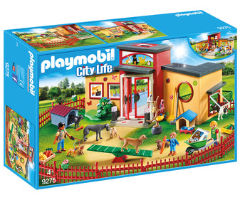 castillo playmobil alcampo