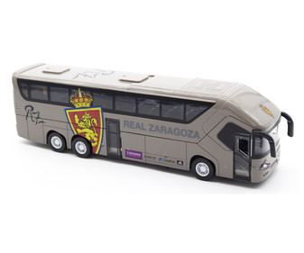 patrulla bus alcampo