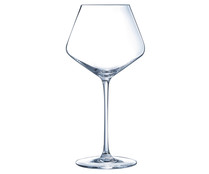 Copa de cristal especial para vino, 0,52 litros, ARC.