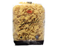 Pasta de sémola de trigo duro Mafalda corta nº 79 GAROFALO 500 g.