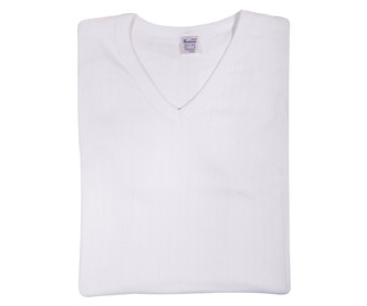 Camiseta manga corta