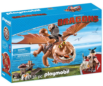 alcampo juguetes playmobil