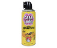 Insecticida especial antiavispas y otros insectos voladores CASA JARDÍN 400 ml.
