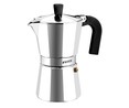  Cafetera italiana  9 tazas
