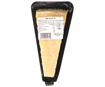 Queso grana padano AMBROSI 200 g.