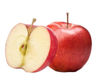 Manzana royal 750 gramos Manzana royal 750 gramos