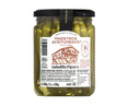 Guindillas piparra MAESTROS ACEITUNEROS 150 g.