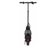 Patinete eléctrico SMARTGYRO Rockway Pro SG27-223, 800W, vel max 25km/h, ruedas 10", autonomía hasta 50 Km, carga max 100Kg.