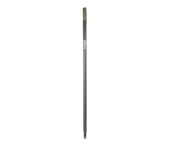Mango telescópico extensible para escoba y fregona 1,80 m.