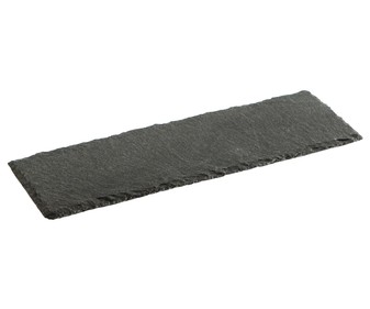 Pizarra 30x10 centímetros Pizarra 30x10 centímetros