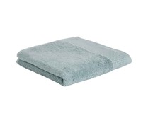 Toalla de ducha, densidad de 500g/m², ACTUEL.