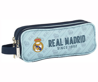 Online Triple Real Alcampo Madrid Compra Estuche Safta YzfqFw0g
