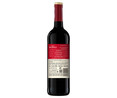 Vino tinto crianza 75 cl