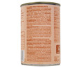 Comida para gatos 400 g