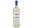 Vermouth blanco 1 l