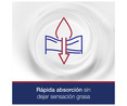Crema de manos de textura ligera y rápida absorción NEUTRÓGENA 75 ml.