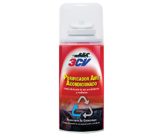 acondicionado coche | Alcampo Compra Online