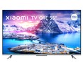 TV 139,7 cm (55") QLED
