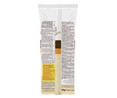 Crackers integrales CRICH 500 g.