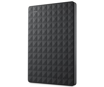Disco duro portátil 2TB Disco duro portátil 2TB