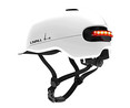 Casco para patinete
