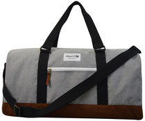 Mochila de viaje AIRPORT ALCAMPO | Alcampo Compra Online Mochila de viaje AIRPORT ALCAMPO | Alcampo Compra Online