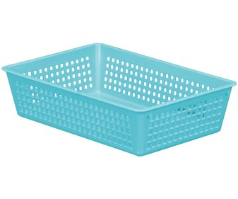 Cesta multiúsos Cesta multiúsos