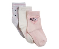 niña | Alcampo Compra