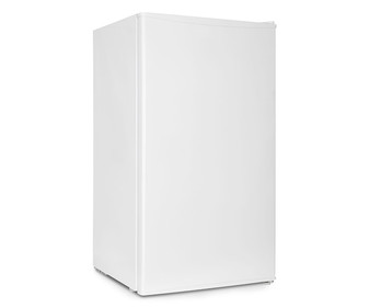 Table Top SELECLINE, clasificación energética: F, H: 83,1cm, A: 47,4cm, F: 44,7cm, capacidad total: 85L. Table Top SELECLINE, clasificación energética: F, H: 83,1cm, A: 47,4cm, F: 44,7cm, capacidad total: 85L.