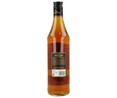 Ron añejo MAGUA botella de 70 cl.