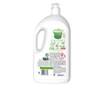 Detergente líquido ARIEL ORIGINAL 65 ds. 