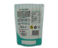 Salsa de queso 140 g