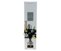 Mikado 100ml diseñado para tu hogar, AROMATICALIA.