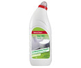 Gel limpiador líquido de WC con blanqueantes clorados NETTOCLEAN 1 l.