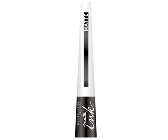 Eyeliner mate 1 unidad Eyeliner mate 1 unidad
