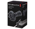 Difusor universal para secador REMINGTON D52DU, silicona.