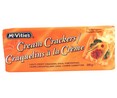 Cracker Cream McVITIÉS 200 gr,