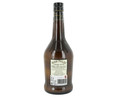 Crema Whisky 70 cl