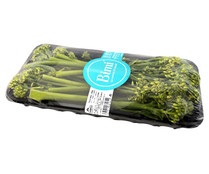 Brócoli Bimi 200 g.