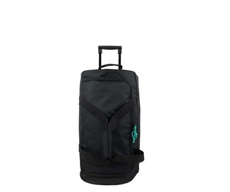 Bolso de viaje AIRPORT ALCAMPO | Alcampo Online