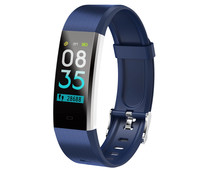 casio b640w