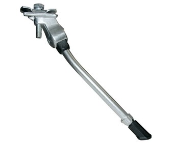 Alcampo bicicletas 24 cheap pulgadas