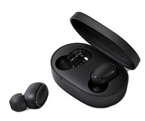 cascos con microfono alcampo