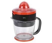  Exprimidor JATA JEEX1422, 40W, capacidad 1,2L.